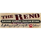 Reno Club