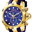 Grobartig Watch Company - Watches