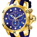 Grobartig Watch Company