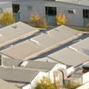 Ranger Roofing - Building Contractors