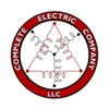 CEC Electric gallery