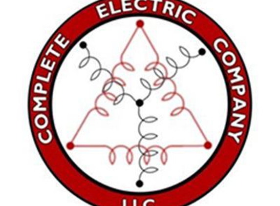 CEC Electric - Fort Dodge, IA