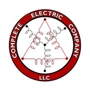 CEC Electric