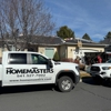 Homemasters gallery