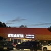 Atlanta Comedy Theater gallery