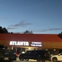 Atlanta Comedy Theater