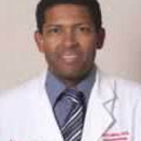 Collins, Atif B, MD - Physicians & Surgeons, Ophthalmology