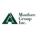 Monfore Group - Real Estate Management