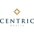Centric - Investment Advisory Service
