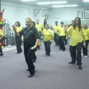 Tai Yim Kung Fu