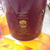 Jimmy's Down the Street gallery