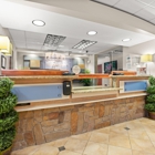 Holiday Inn Express Northern Lights Inn
