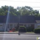 Donelson Family Practice, PLLC - Physicians & Surgeons, Family Medicine & General Practice