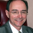 Dr. Joseph Angelo Ralabate, MD - Physicians & Surgeons
