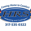 HRS Heating & Cooling - Home Repair & Maintenance