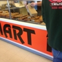 Cass's Mart Pretzel Bakery