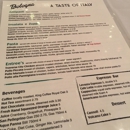 Bologna Via Cucina - Italian Restaurants