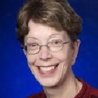 Dr. Susan P. Nickel, MD