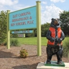 East Carolina Dermatology and Skin Surgery, PLLC gallery