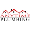 Anytime Plumbing Company - Claremore Plumber gallery