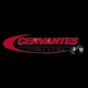 Cervantes Wheel & Tire Inc gallery