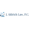 J. Aldrich Law, P.C. gallery