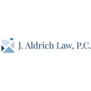 J. Aldrich Law, P.C. - Family Law Attorneys