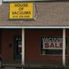 House Of Vacuums gallery