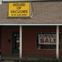 House Of Vacuums