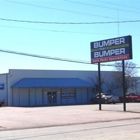 Bumper To Bumper Auto Parts/Crow-Burlingame