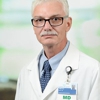 Timothy Eugene Oaks, MD gallery