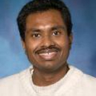 Dr. Brian R. Ganesh, MD