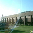 Hyatt Global Contact Center-Omaha - Lodging