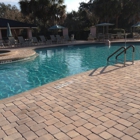 Hacienda Hills Golf & Country Club