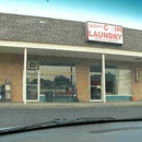 Hillview Coin Laundry - Laundromats