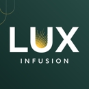 LUX Infusion - Enfield (formerly Mylyfe Specialty Pharmacy) - Medical Centers