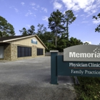 Memorial Physician Clinics Escatawpa Family Practice