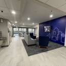 Holiday Inn Express & Suites Waterford by IHG - Hotels