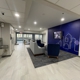 Holiday Inn Express & Suites Waterford by IHG