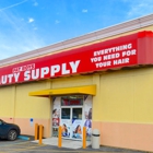 Fat Boys Beauty Supply Inc