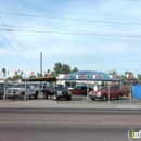 Los Pinos - Used Car Dealers