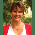 Diana Delija-Munoz - State Farm Insurance Agent