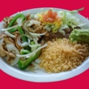Brown's Mexican Food gallery