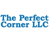 The Perfect Corner LLC gallery
