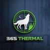 365 Thermal gallery