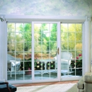 Wadsworth Glass - Door & Window Screens