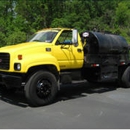 ASAP Asphalt Sealing And Paving Co. - Asphalt