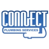 Conn-ect Plumbing Service gallery