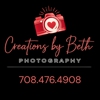 Creations By Beth Photography LLC gallery