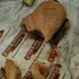 Firehouse Subs